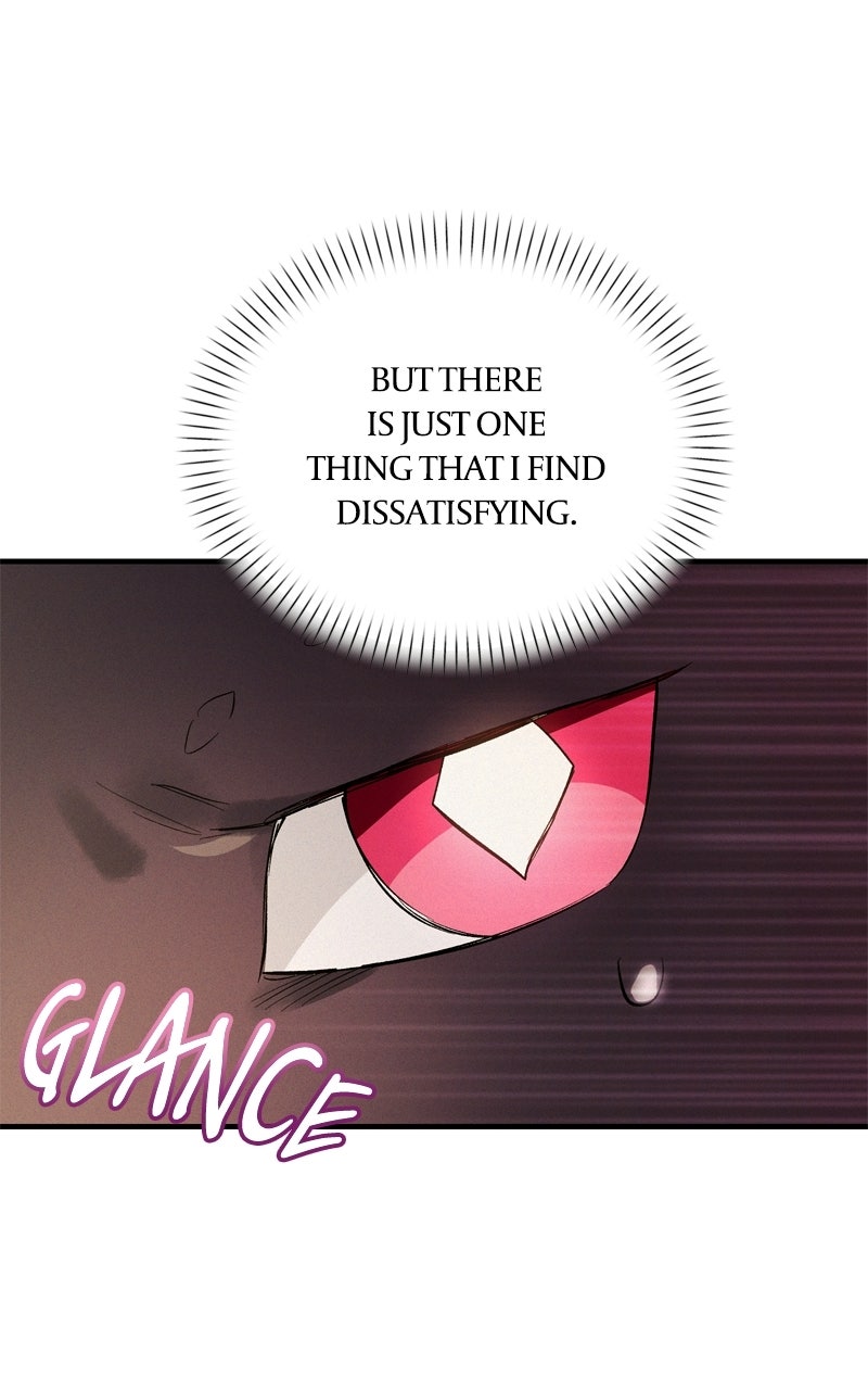 Read Reborn as a Hatchling chapter 2 image 84 on Lezhin