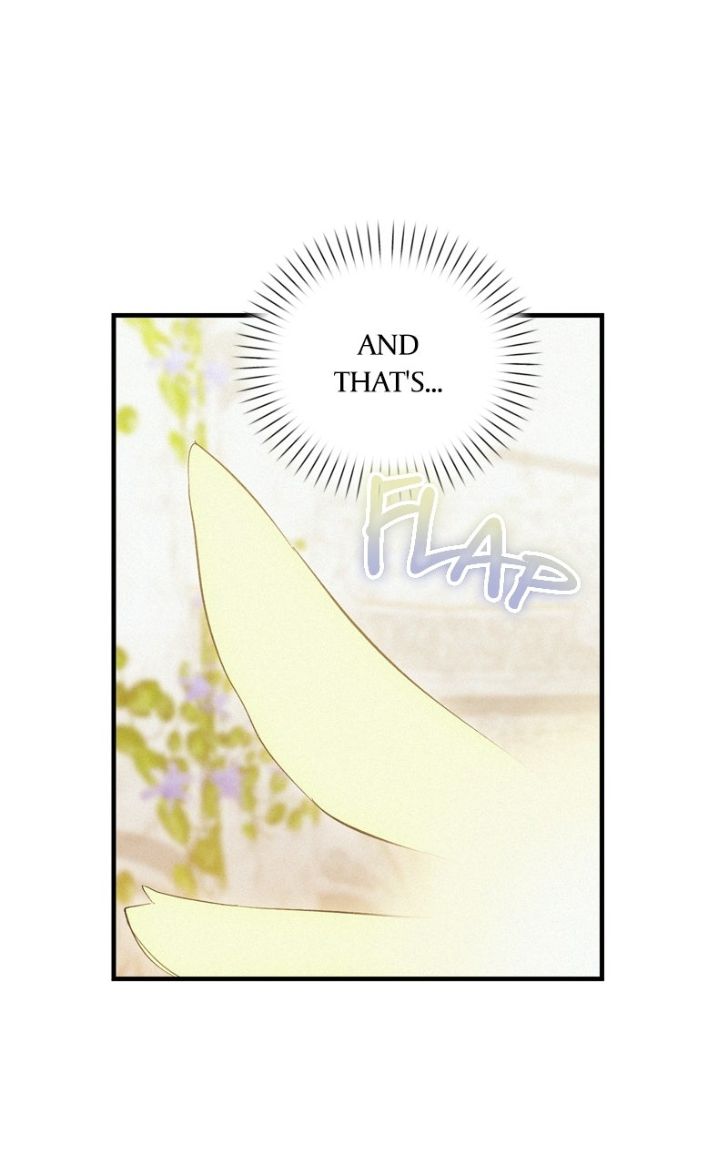 Read Reborn as a Hatchling chapter 2 image 85 on Lezhin