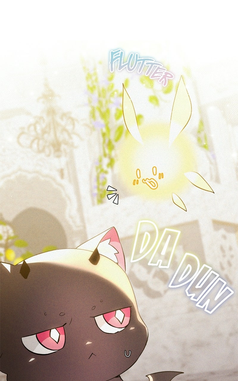 Read Reborn as a Hatchling chapter 2 image 86 on Lezhin