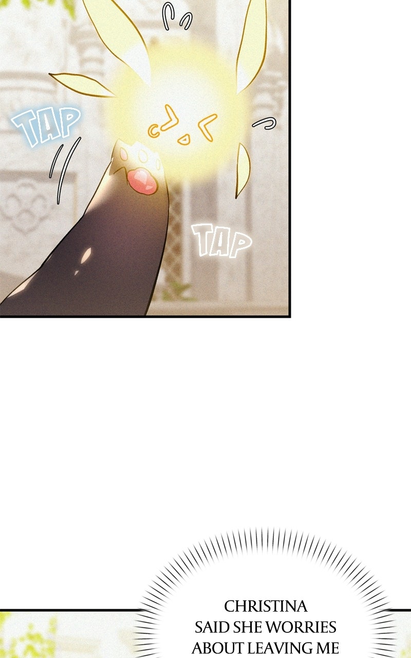 Read Reborn as a Hatchling chapter 2 image 88 on Lezhin