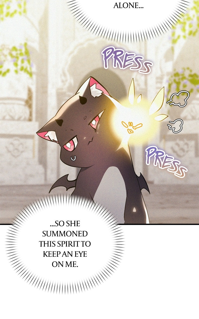Read Reborn as a Hatchling chapter 2 image 89 on Lezhin