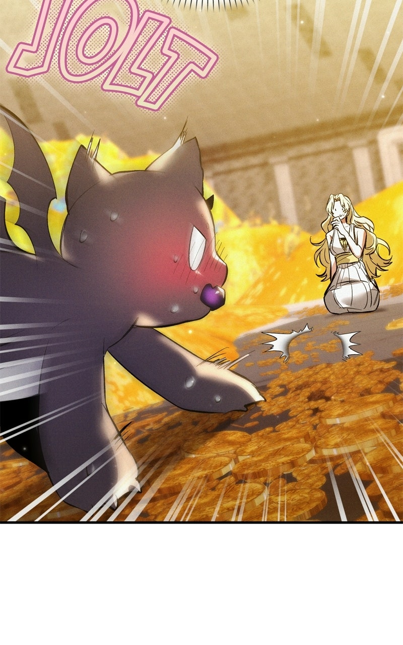 Read Reborn as a Hatchling chapter 2 image 9 on Lezhin