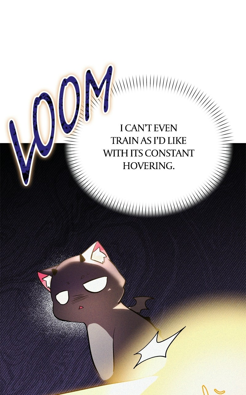 Read Reborn as a Hatchling chapter 2 image 90 on Lezhin