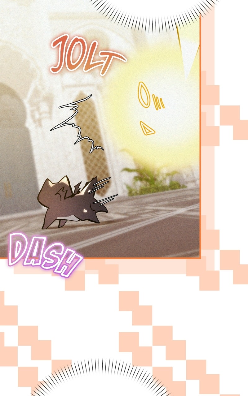 Read Reborn as a Hatchling chapter 2 image 92 on Lezhin