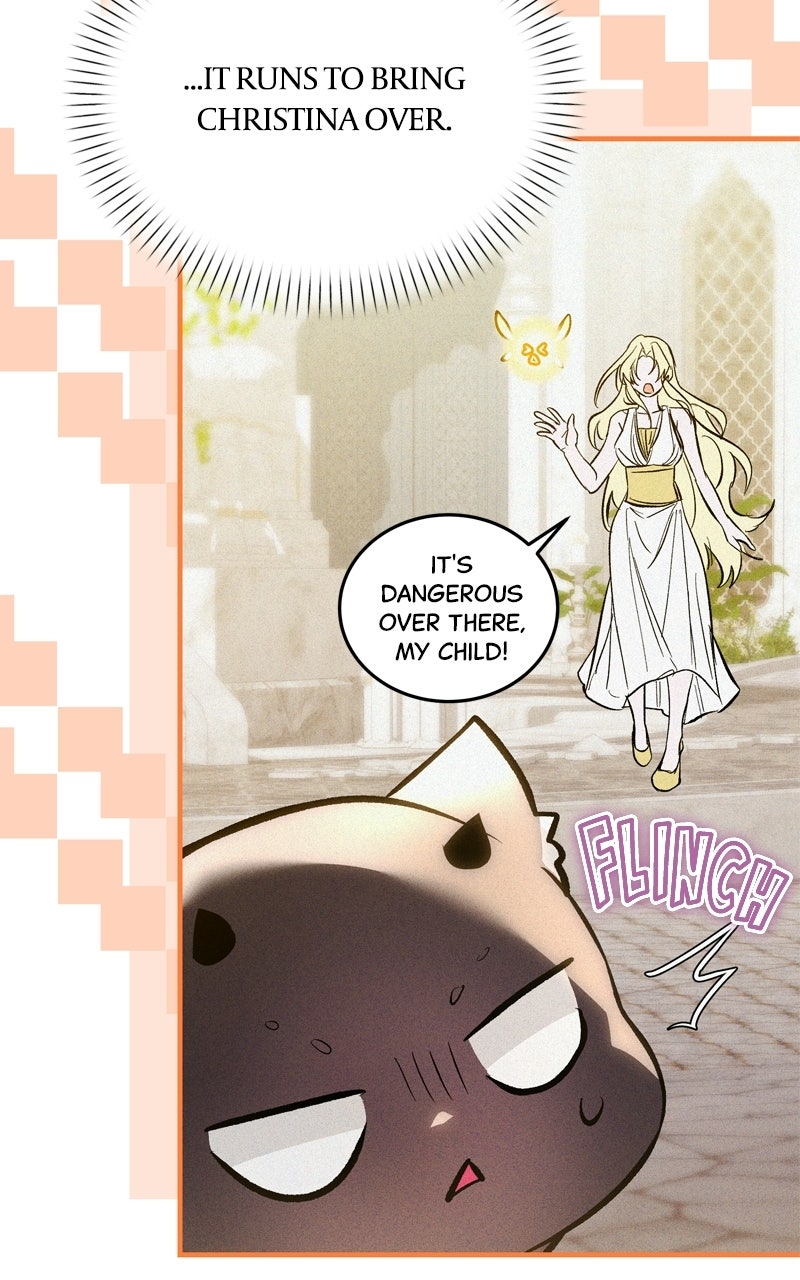 Read Reborn as a Hatchling chapter 2 image 93 on Lezhin