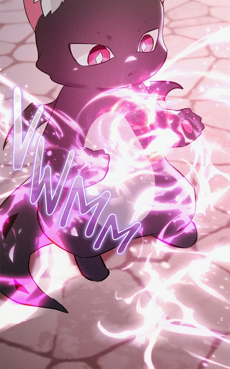 Read Reborn as a Hatchling chapter 2 image 95 on Lezhin