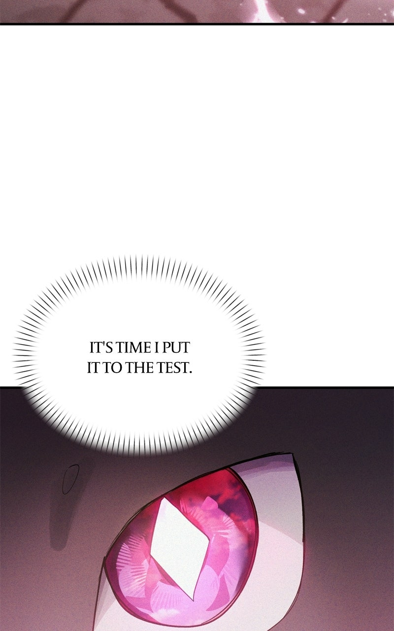 Read Reborn as a Hatchling chapter 2 image 96 on Lezhin