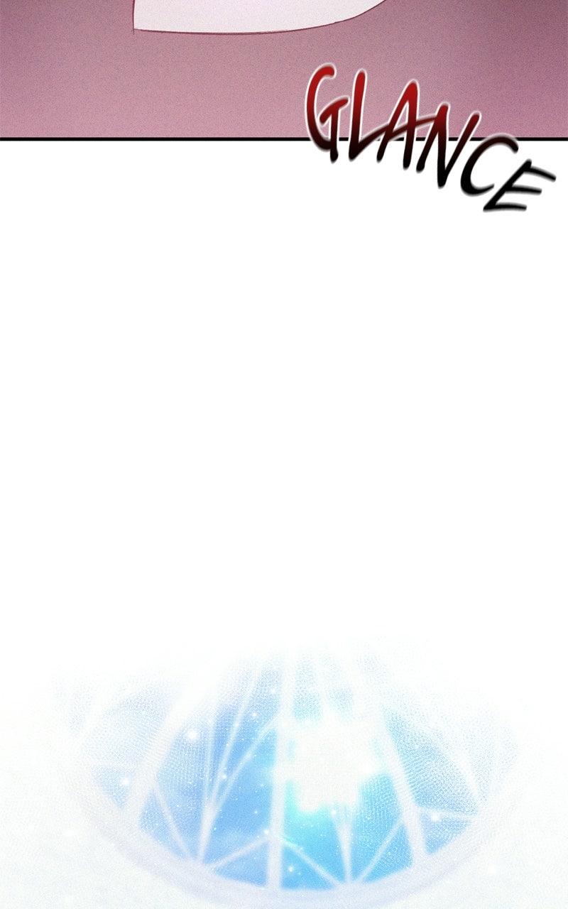 Read Reborn as a Hatchling chapter 2 image 97 on Lezhin
