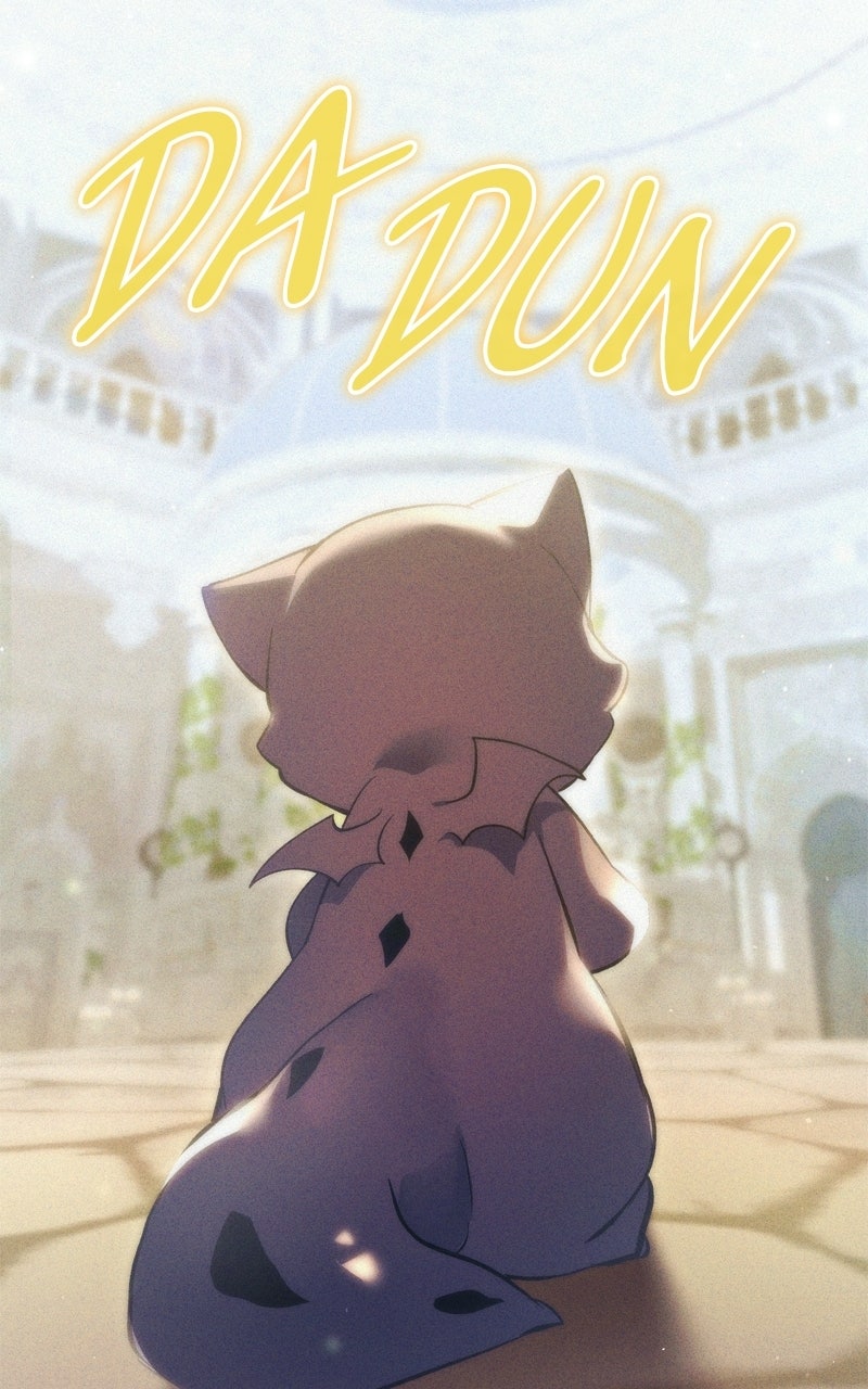 Read Reborn as a Hatchling chapter 2 image 98 on Lezhin