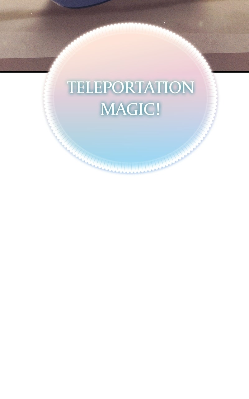 Read Reborn as a Hatchling chapter 2 image 99 on Lezhin