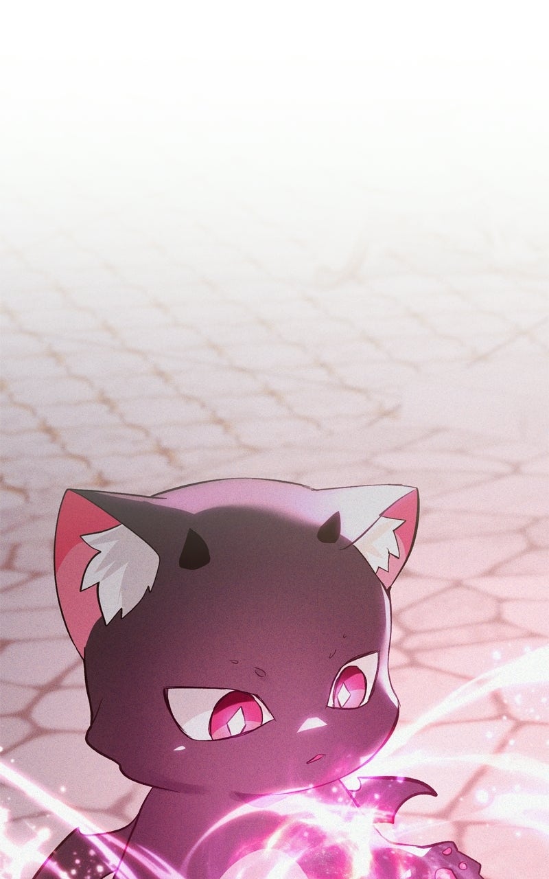 Read Reborn as a Hatchling chapter 3 image 0 on Lezhin