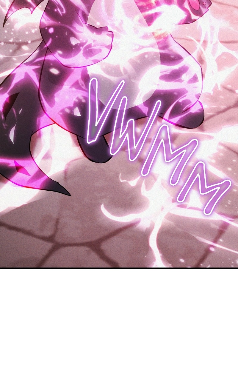 Read Reborn as a Hatchling chapter 3 image 1 on Lezhin