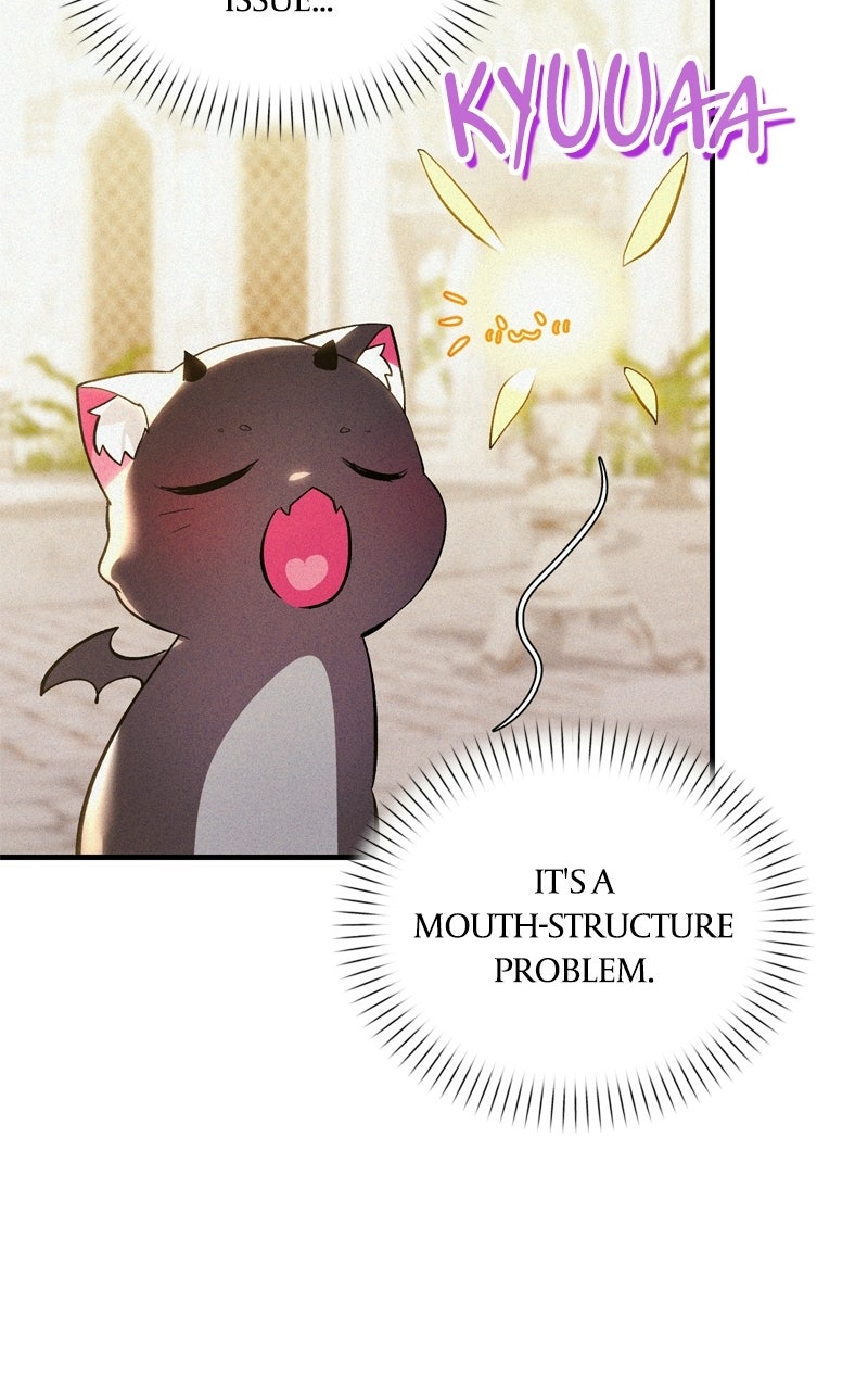 Read Reborn as a Hatchling chapter 3 image 10 on Lezhin