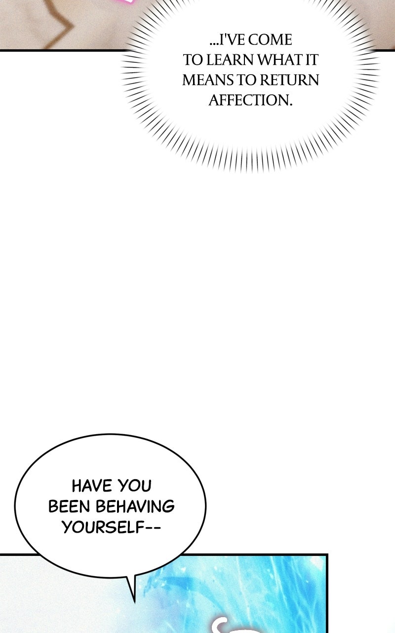 Read Reborn as a Hatchling chapter 3 image 100 on Lezhin
