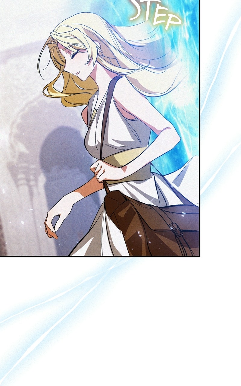 Read Reborn as a Hatchling chapter 3 image 101 on Lezhin