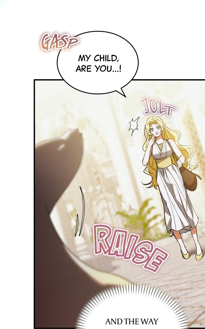 Read Reborn as a Hatchling chapter 3 image 102 on Lezhin