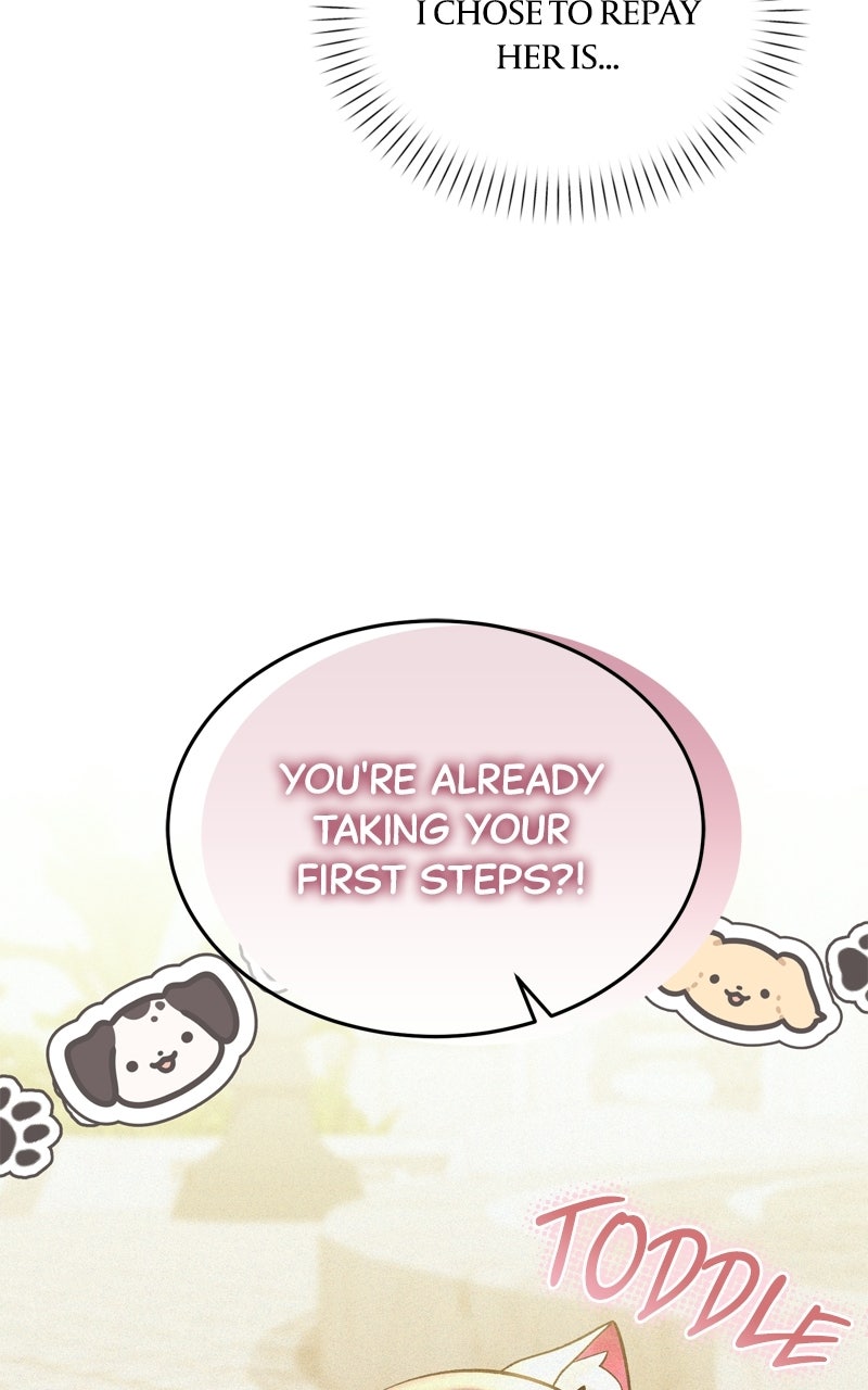 Read Reborn as a Hatchling chapter 3 image 103 on Lezhin