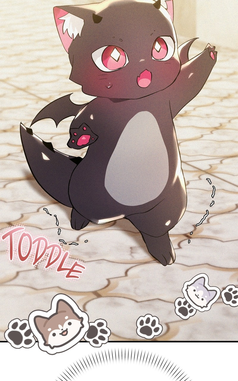 Read Reborn as a Hatchling chapter 3 image 104 on Lezhin