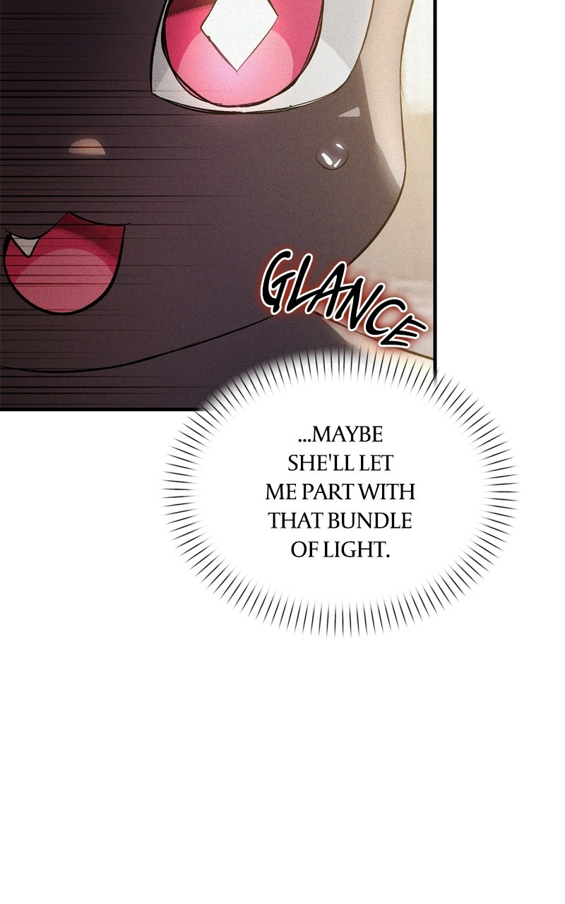 Read Reborn as a Hatchling chapter 3 image 106 on Lezhin