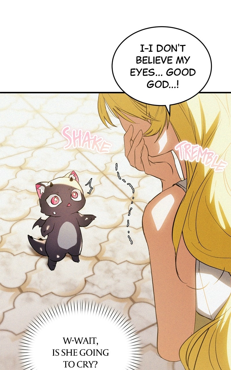 Read Reborn as a Hatchling chapter 3 image 107 on Lezhin