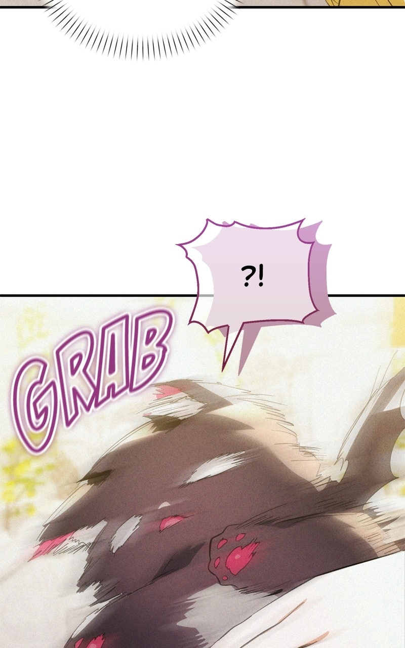 Read Reborn as a Hatchling chapter 3 image 108 on Lezhin
