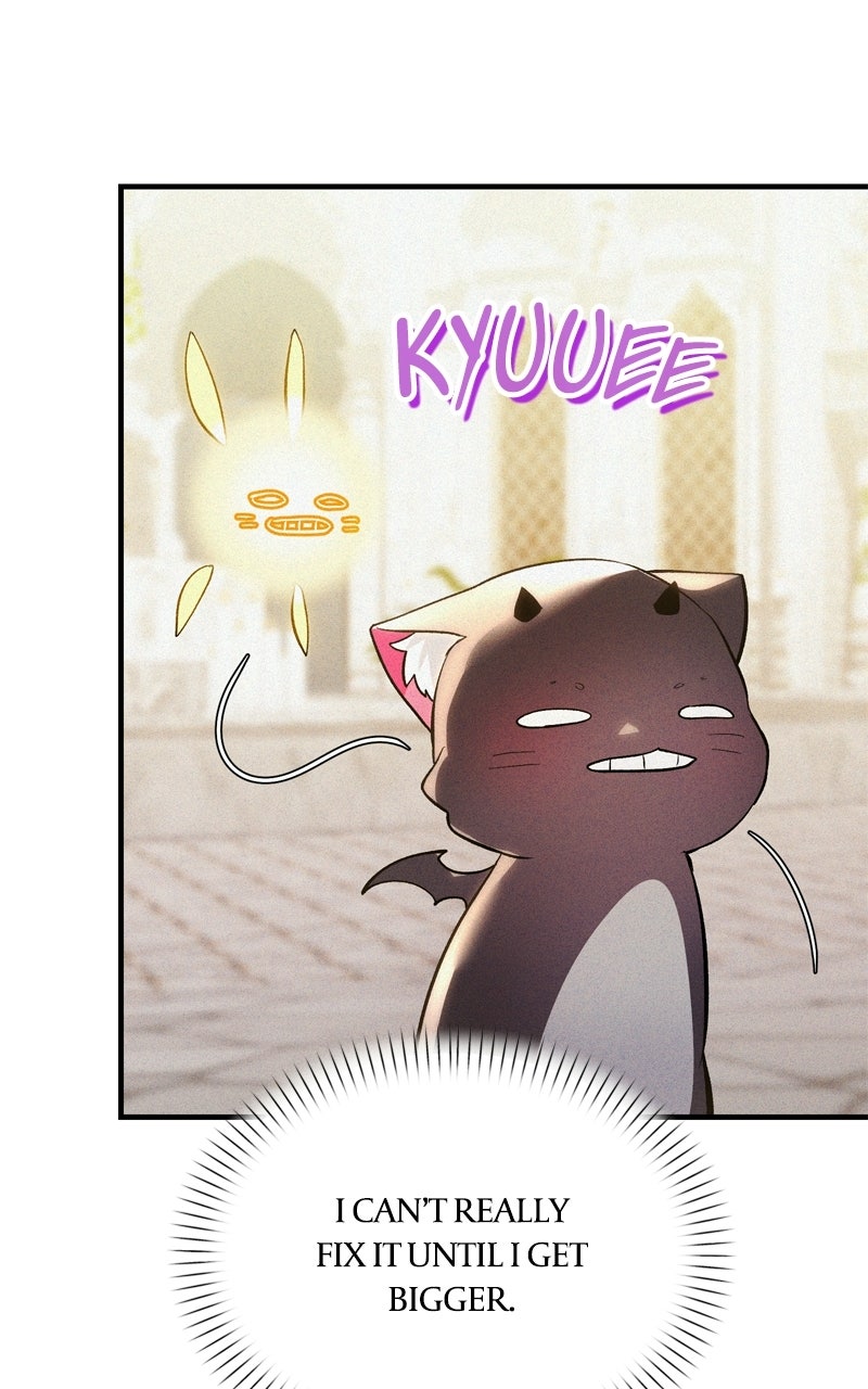 Read Reborn as a Hatchling chapter 3 image 11 on Lezhin