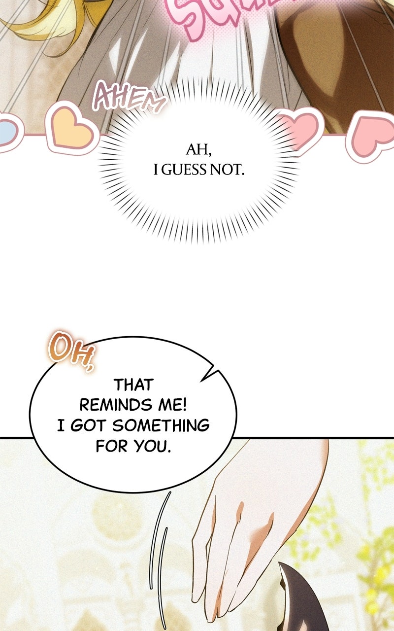 Read Reborn as a Hatchling chapter 3 image 111 on Lezhin