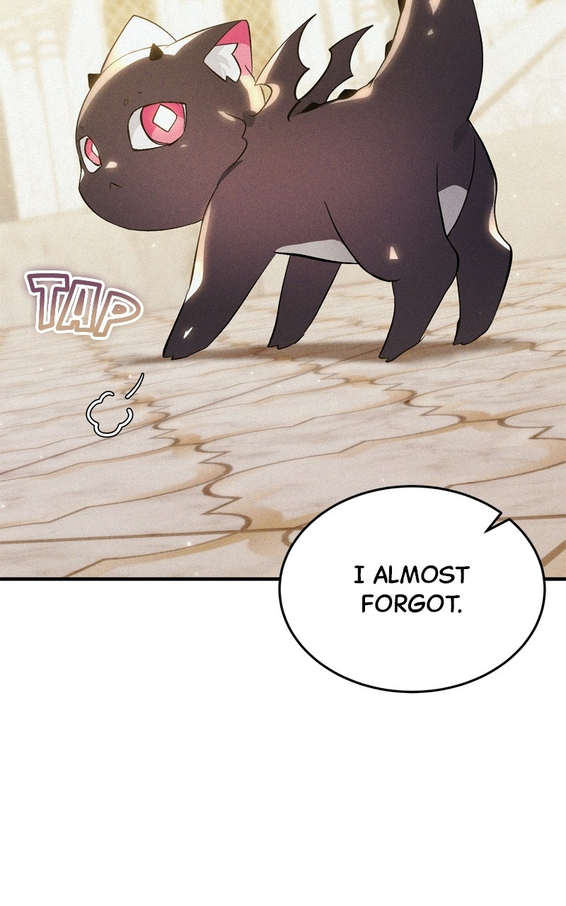 Read Reborn as a Hatchling chapter 3 image 112 on Lezhin