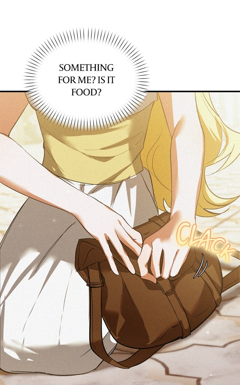 Read Reborn as a Hatchling chapter 3 image 113 on Lezhin