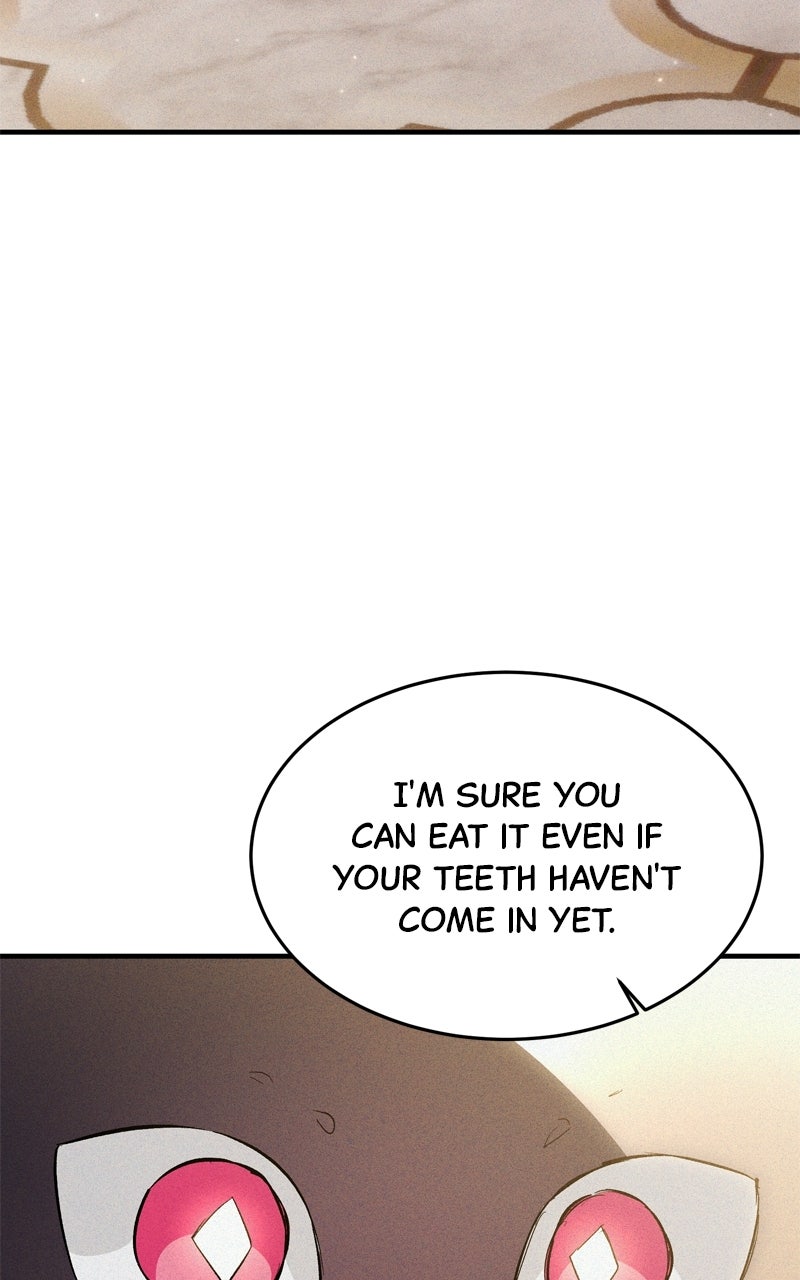 Read Reborn as a Hatchling chapter 3 image 114 on Lezhin