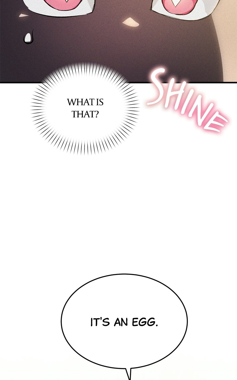 Read Reborn as a Hatchling chapter 3 image 115 on Lezhin