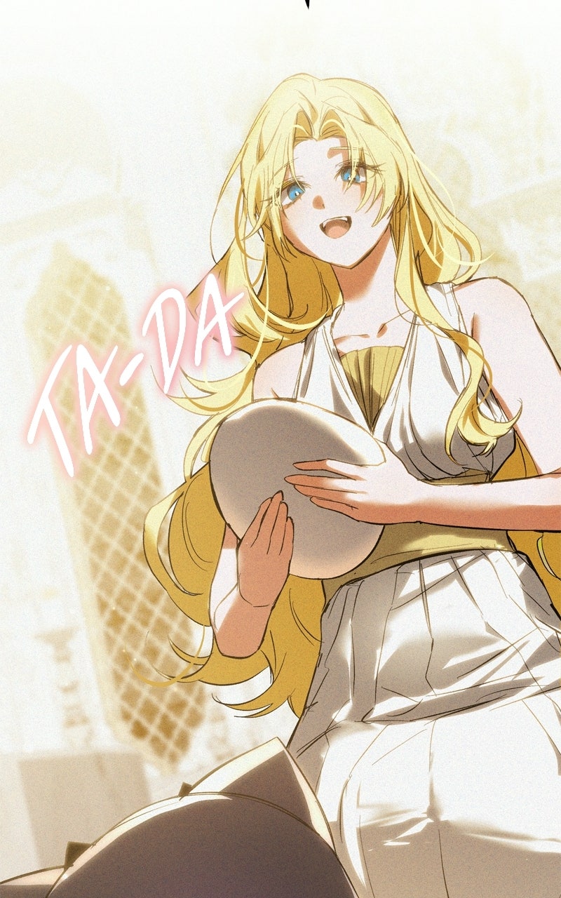 Read Reborn as a Hatchling chapter 3 image 116 on Lezhin