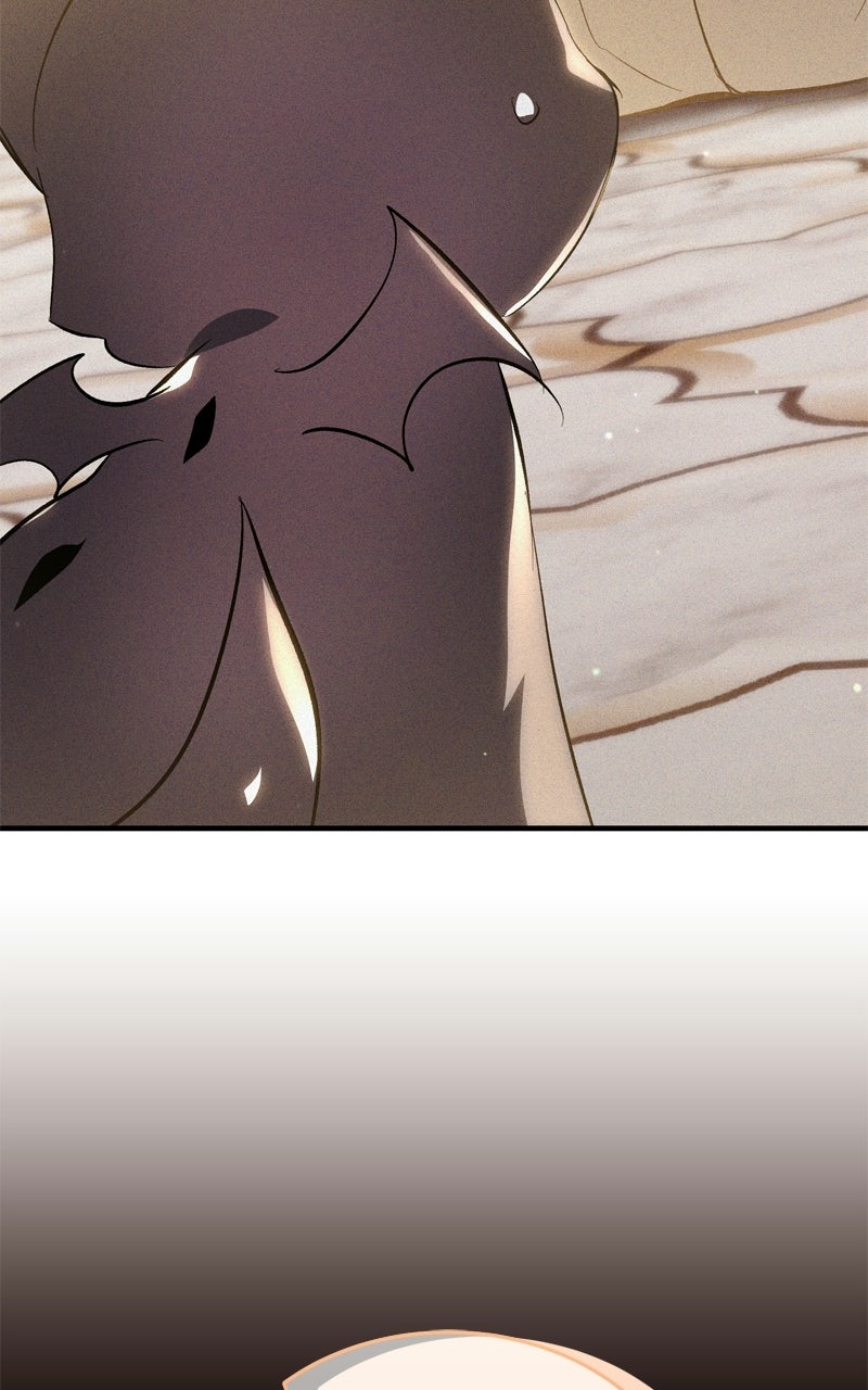 Read Reborn as a Hatchling chapter 3 image 117 on Lezhin