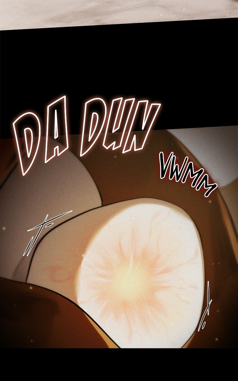 Read Reborn as a Hatchling chapter 3 image 119 on Lezhin
