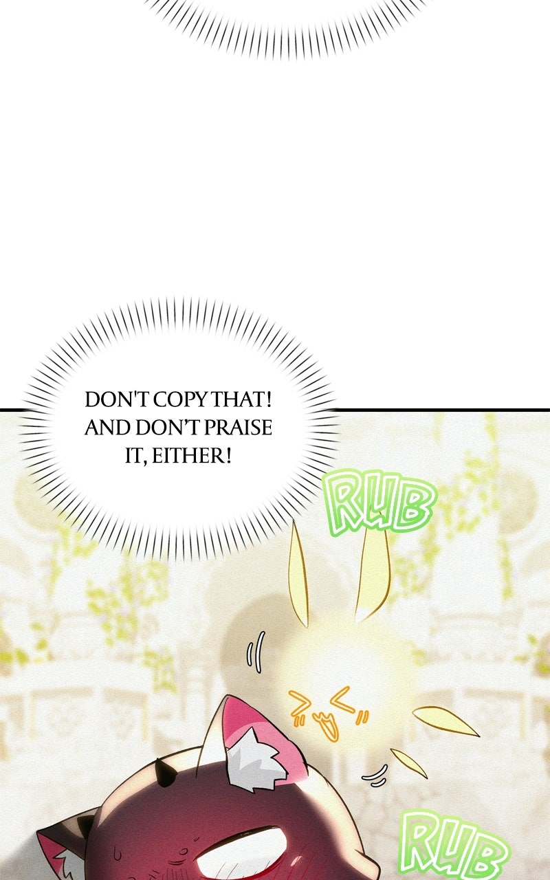 Read Reborn as a Hatchling chapter 3 image 12 on Lezhin