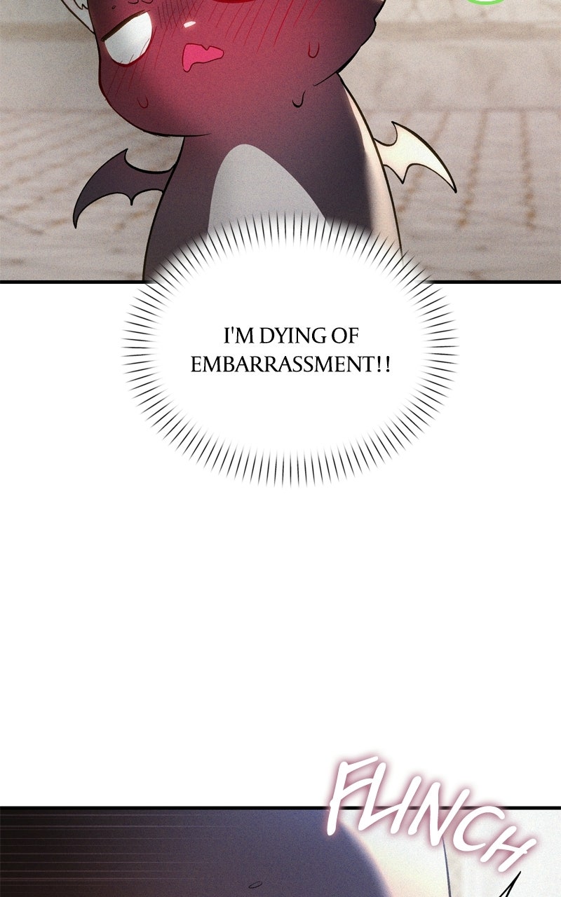 Read Reborn as a Hatchling chapter 3 image 13 on Lezhin