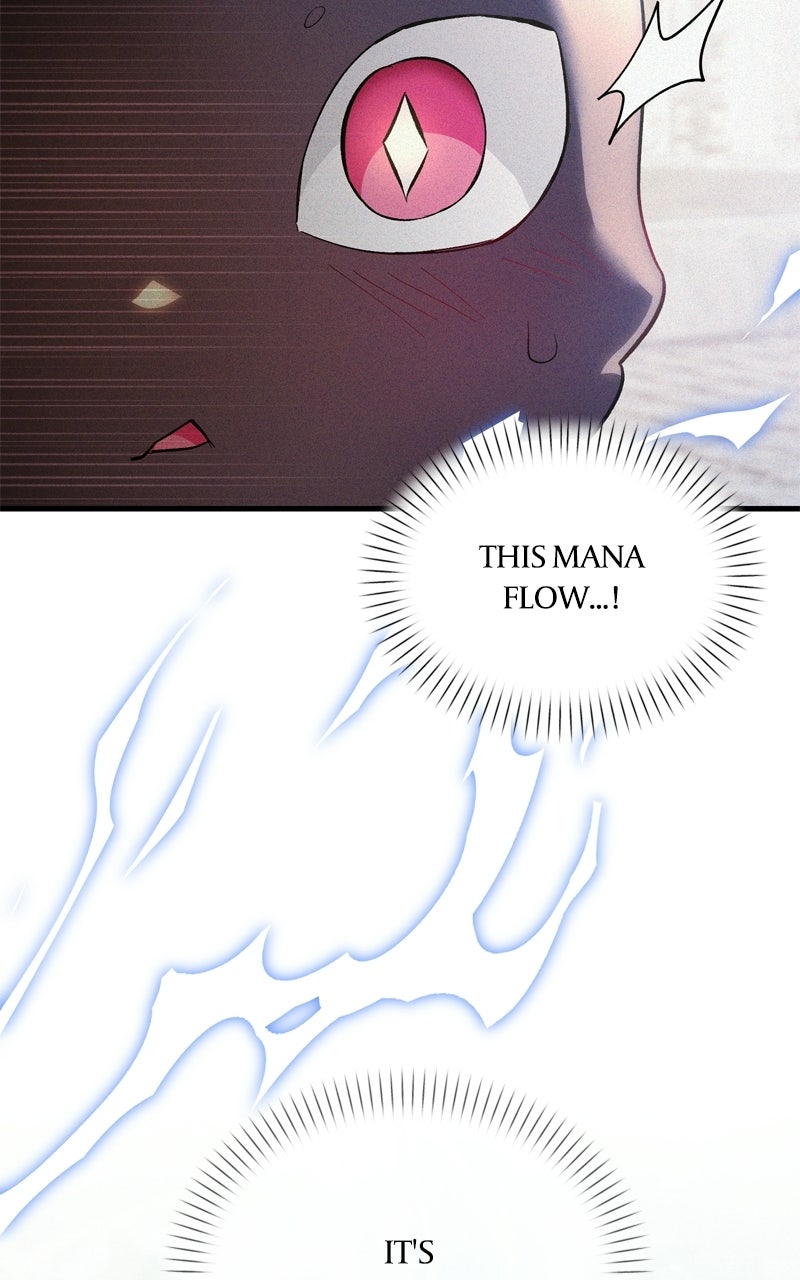 Read Reborn as a Hatchling chapter 3 image 14 on Lezhin