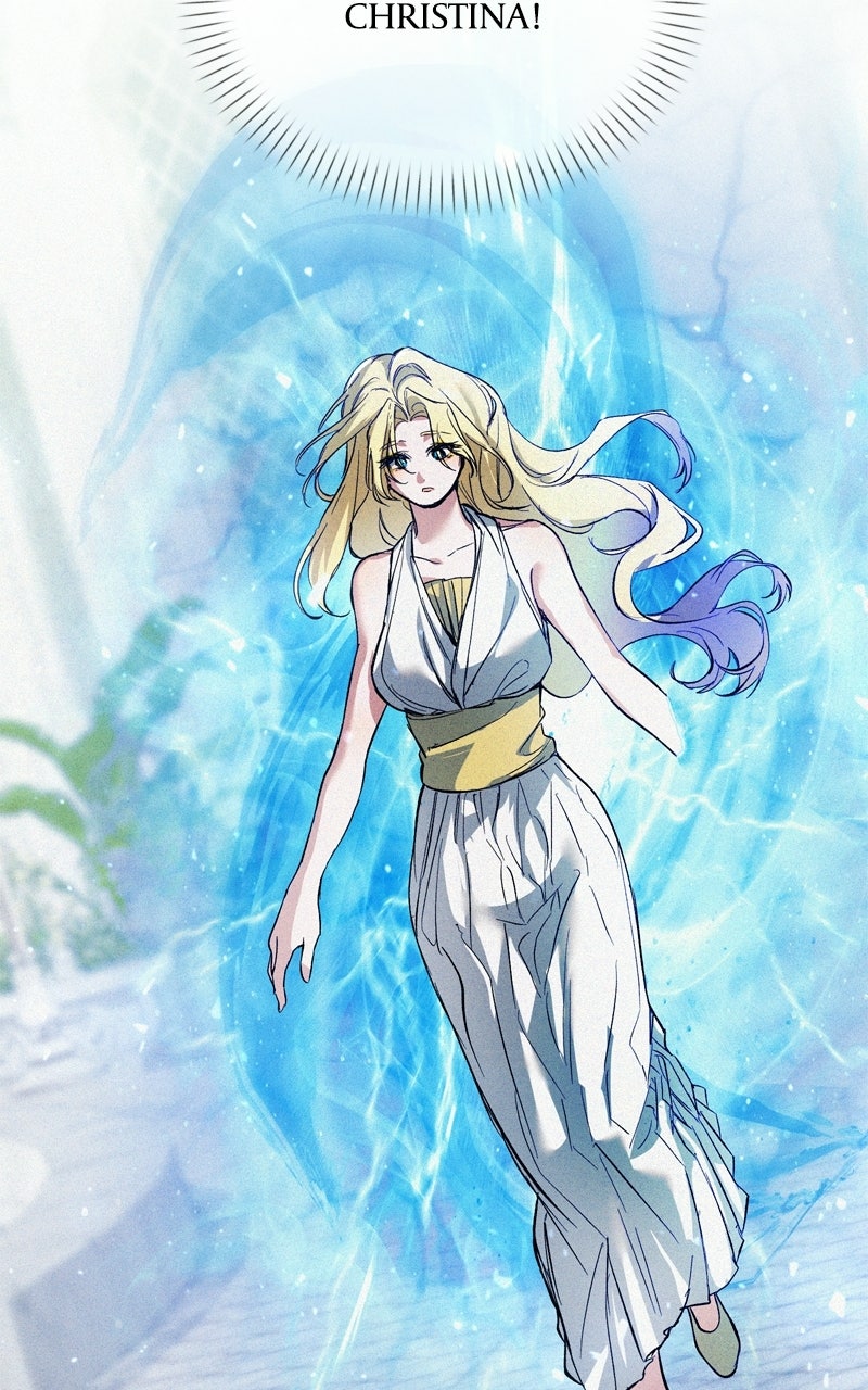 Read Reborn as a Hatchling chapter 3 image 15 on Lezhin