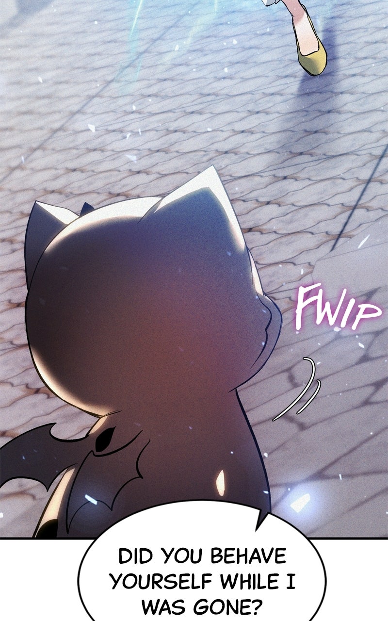 Read Reborn as a Hatchling chapter 3 image 16 on Lezhin