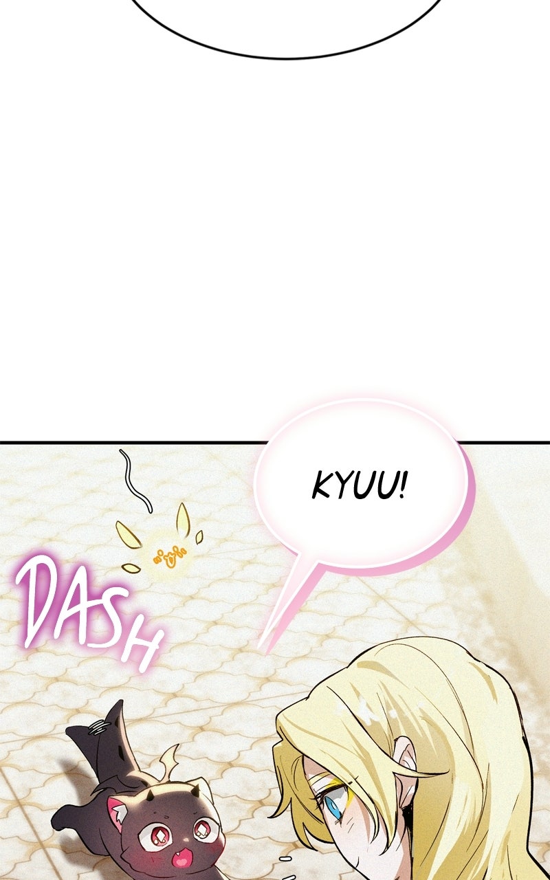 Read Reborn as a Hatchling chapter 3 image 17 on Lezhin