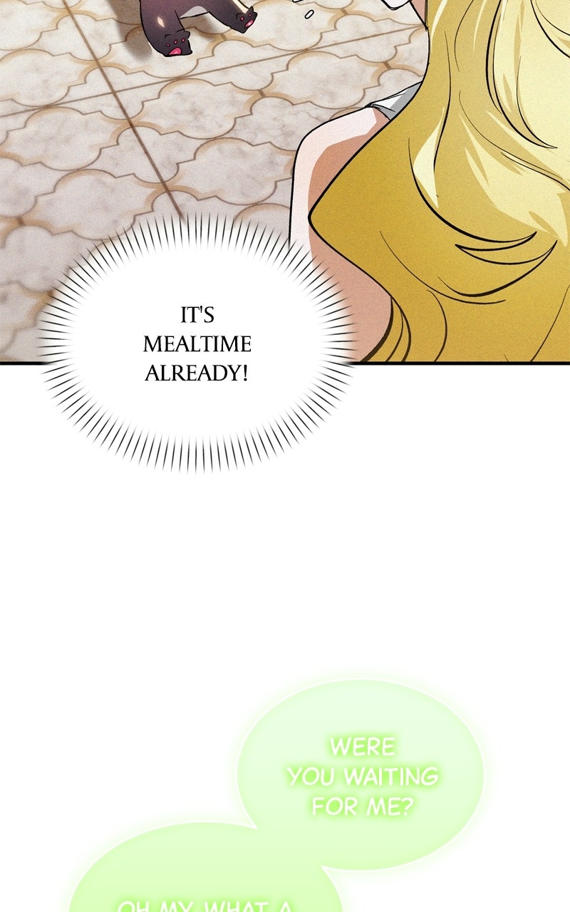 Read Reborn as a Hatchling chapter 3 image 18 on Lezhin