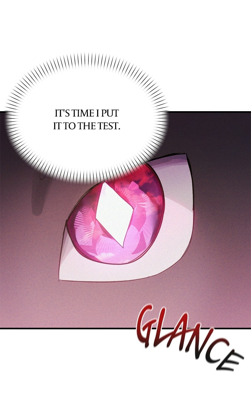Read Reborn as a Hatchling chapter 3 image 2 on Lezhin