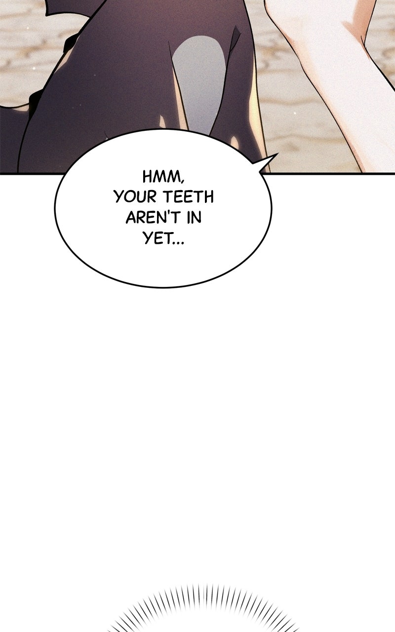 Read Reborn as a Hatchling chapter 3 image 21 on Lezhin