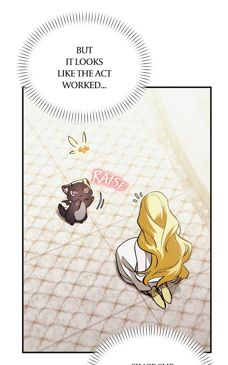 Read Reborn as a Hatchling chapter 3 image 25 on Lezhin