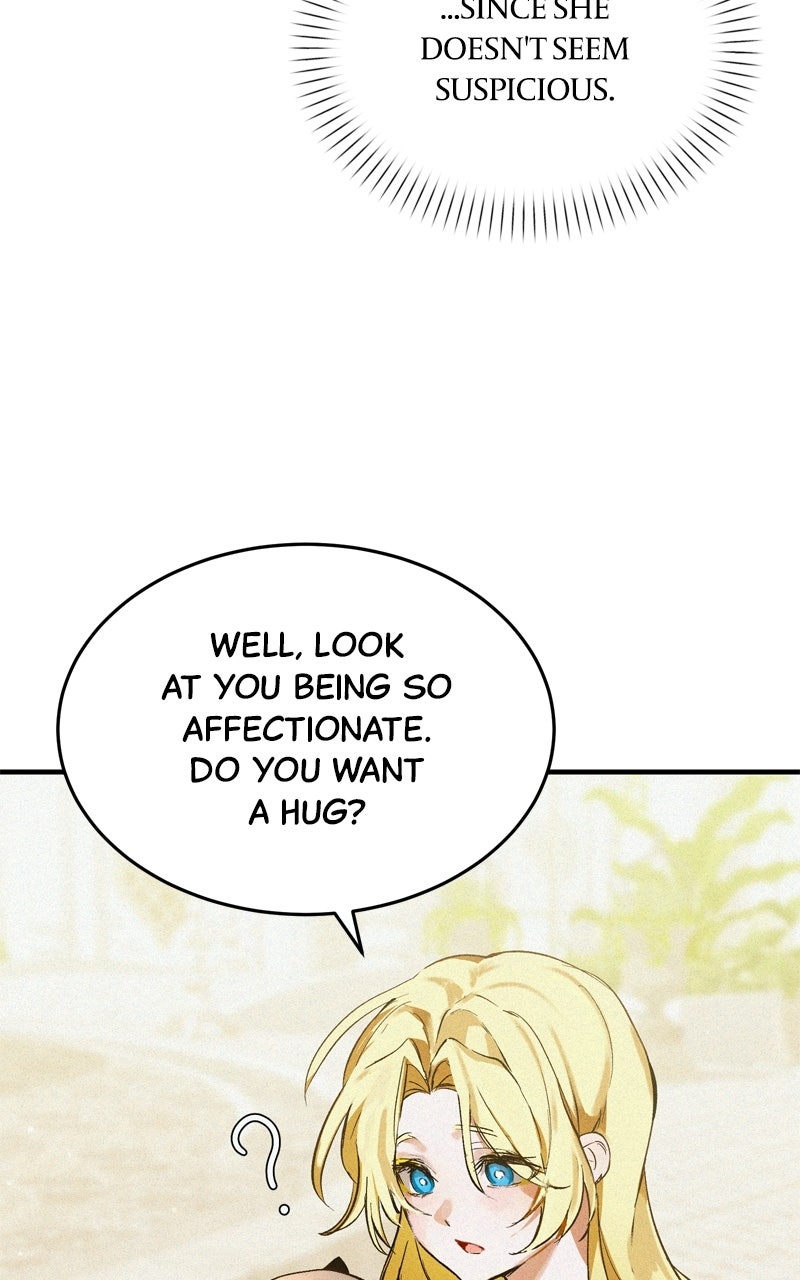 Read Reborn as a Hatchling chapter 3 image 26 on Lezhin