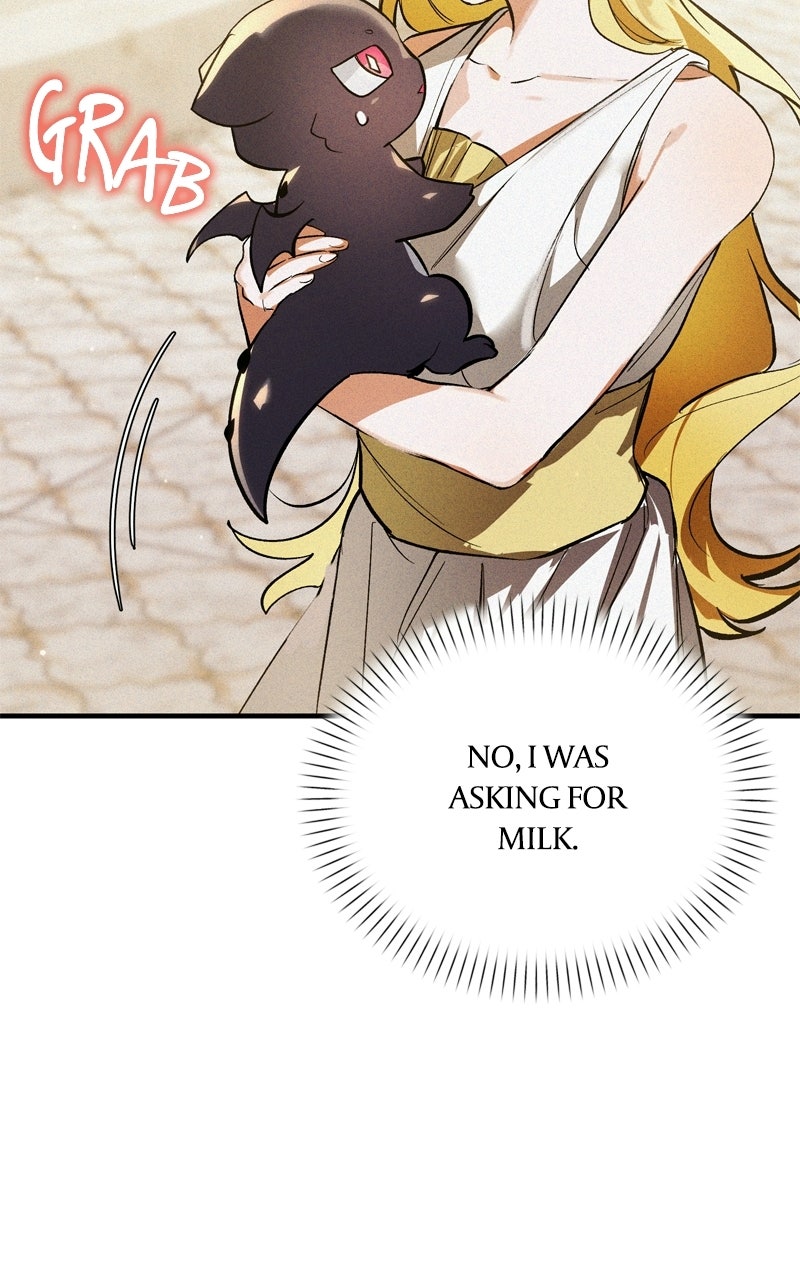 Read Reborn as a Hatchling chapter 3 image 27 on Lezhin