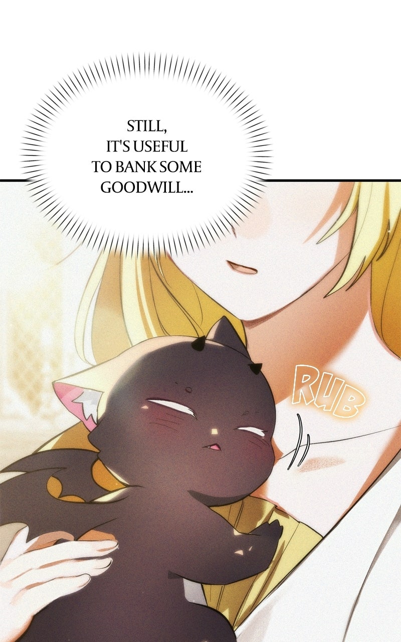 Read Reborn as a Hatchling chapter 3 image 28 on Lezhin