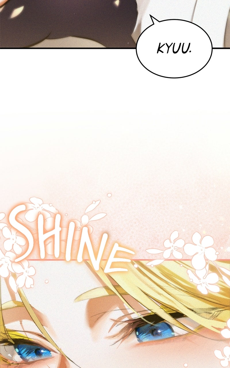 Read Reborn as a Hatchling chapter 3 image 29 on Lezhin