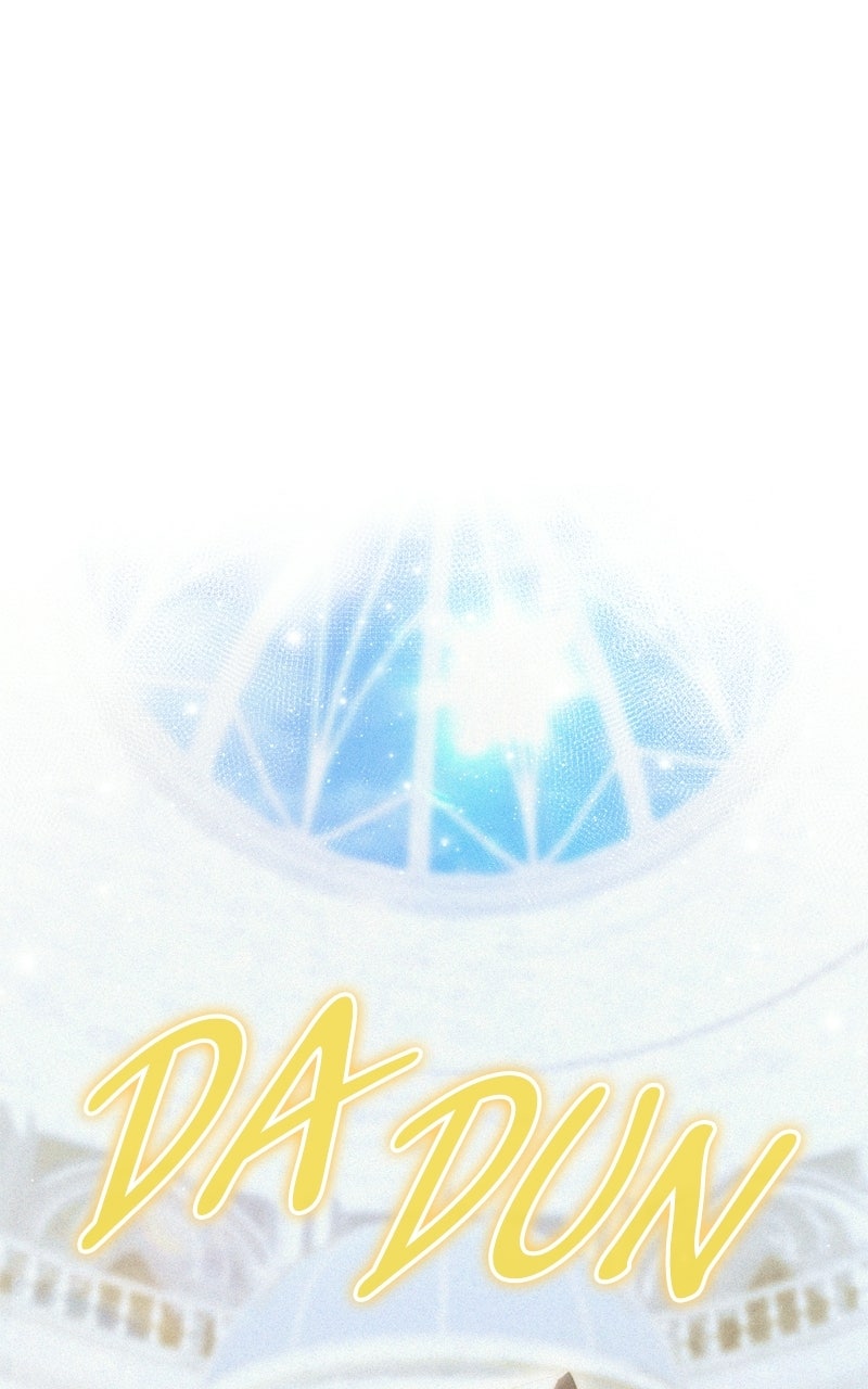 Read Reborn as a Hatchling chapter 3 image 3 on Lezhin