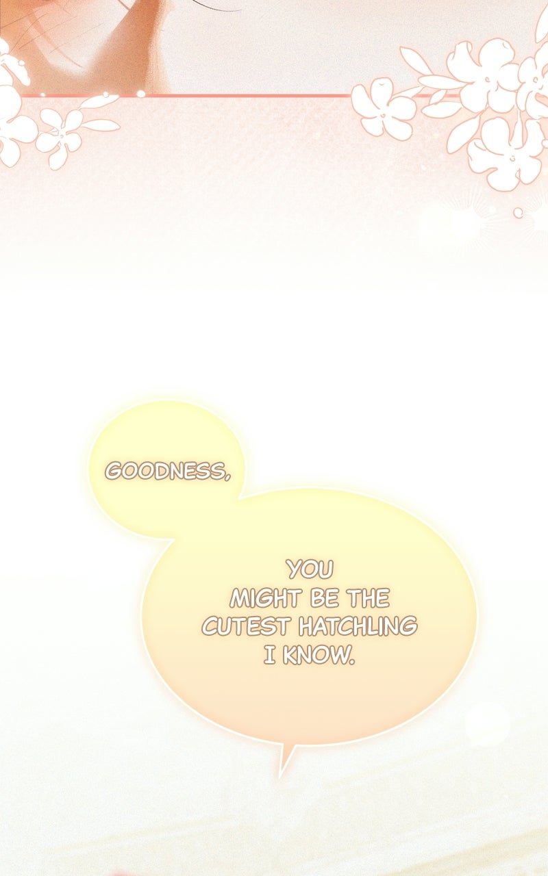 Read Reborn as a Hatchling chapter 3 image 30 on Lezhin